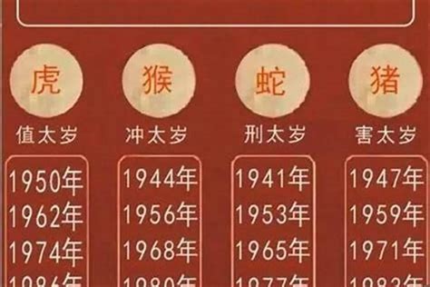 属蛇|生肖蛇的年份 生肖蛇年份对照表年龄